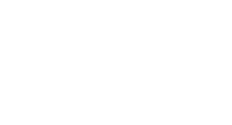Mack Imes Brown